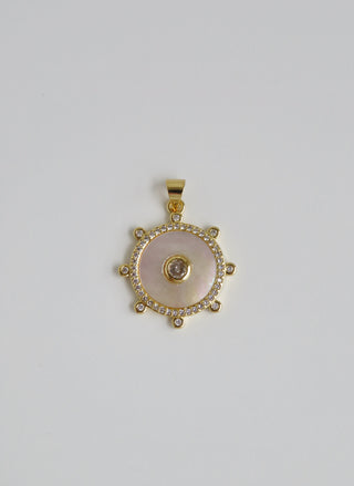 Perla Charms