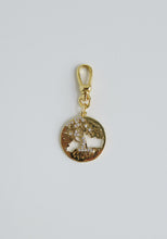 Load image into Gallery viewer, Gabby’s Wonderful World Bracelet - Tree of Life