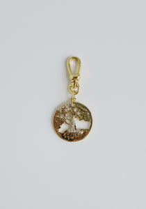 Gabby’s Wonderful World Bracelet - Tree of Life