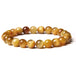 Gold Tiger’s Eye