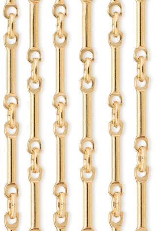 Elegant Permanent Jewelry