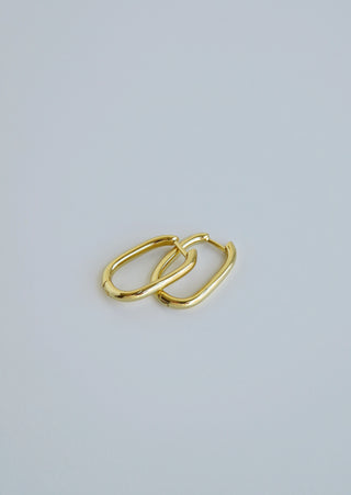 Ada Hoops