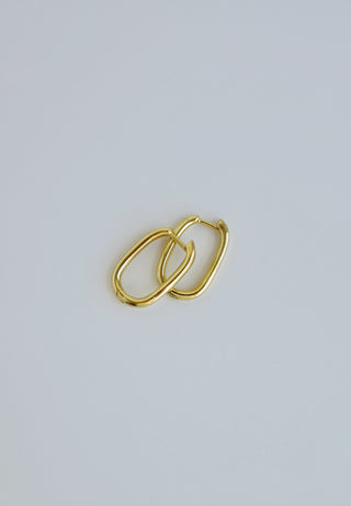 Ada Hoops