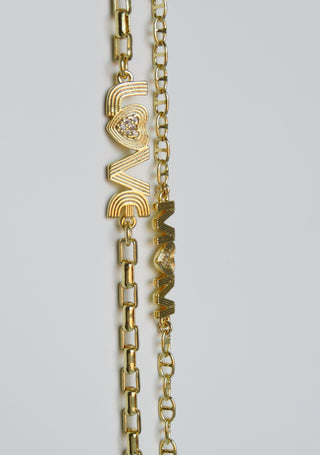 Vibes Bracelet
