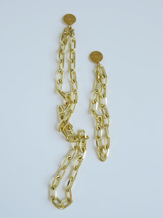 Teagan Bracelet