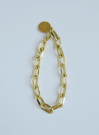 Teagan Bracelet
