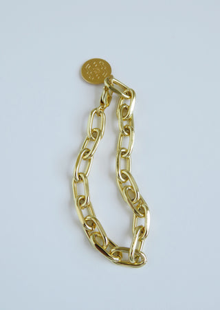 Teagan Bracelet