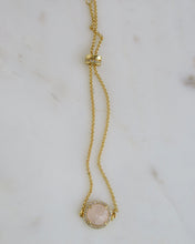 Load image into Gallery viewer, Lucianna Bracelet