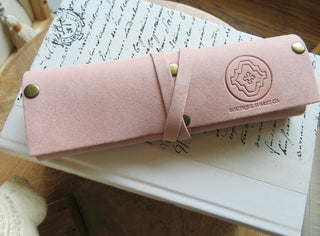 Jewelry Travel Roll