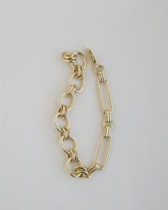 Louvre Bracelet