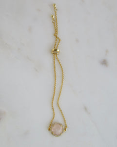 Lucianna Bracelet