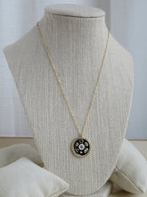 Load image into Gallery viewer, Lucky Amulet Necklace