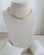 Load image into Gallery viewer, Mallorca Necklace