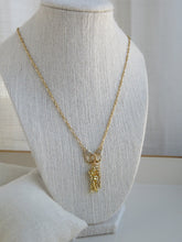 Load image into Gallery viewer, Soulmate Necklace