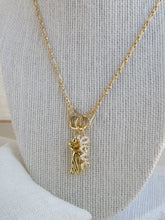 Load image into Gallery viewer, Soulmate Necklace