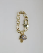 Load image into Gallery viewer, Asher Chance Bracelet - Barcelona