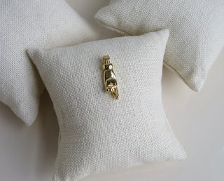 Hope & Luck Hand