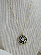 Load image into Gallery viewer, Lucky Amulet Necklace