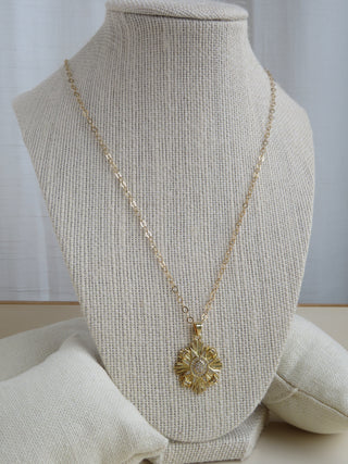 Altair Pendant