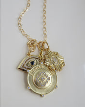 Load image into Gallery viewer, Eternal Love Pendant