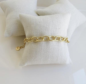 Mia Bracelet