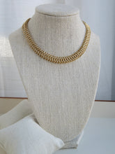 Load image into Gallery viewer, D’oro Necklace