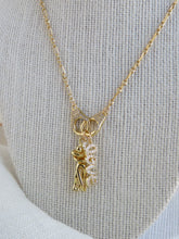 Load image into Gallery viewer, Soulmate Necklace