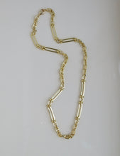 Load image into Gallery viewer, Clodagh Necklace